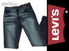 Levis ni farmer - jszer