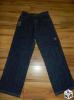 Levis farmer 501