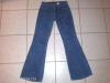 Levis 514 M-es ni farmer Levis Made in USA !!!
