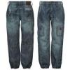 Lee Cooper Closed Hem gyerek farmernadrg