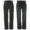 Lee Cooper K Dart gyerek farmernadrg