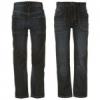Lee Cooper K Dart gyerek farmernadrg
