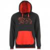 LONSDALE frfi pulver