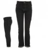 Lee Cooper Cooper Straight gyerek farmernadrg