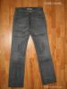 j Levis 570 28x34-es farmer straight fazon