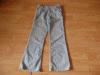 70 pamut 25 polyester 5 elasten gyerek farmernadrg j