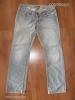 Eredeti Mexx XX jeans Sadie ni farmer 32