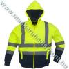 COMFY srga kk kapucnis polr pulver gumizott derk