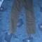Frfi Levis Strauss farmernadrg