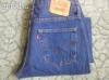 Levis farmer 31-32