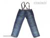 F+F kantros moletti farmer 46 UK18