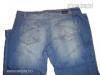 NEXT koptatott moletti farmer 46 UK18L