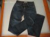 LEVIS 471 es farmer LNY slim fit 26 32 es