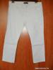 HouseOfDenim fehr capri farmer UK18-46 Moletti