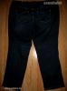 Moletti Lane sztreccs farmer 26 Der:128cm-ig