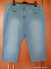 M&S vil.kk csizma-halsz farmer 48-50 Moletti