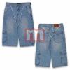 Frfi farmer Cargo Shorts Men rvid nadrg