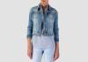 Stradivarius rvid farmer