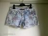 BERSHKA virgos farmer short / rvidnadrg 36 1690