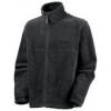 Columbia Polr Pulver Steens Mountain Full Zip