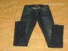 Pepe Jeans ni farmernadrg 26 os