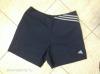 Adidas rvid short rvidnadrg 40 / L