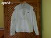 Scotch and Soda fehr farmerdzseki, kabt