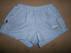 Enzo rvid short