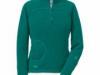 Outdoor Research Pelma Sweater ni polr pulver