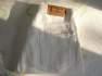 Pepe Jeans London Fehr farmernadrg