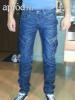 Hard Soda frfi farmernadrg (zara,bershka)