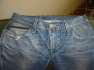 Zara frfi farmernadrg