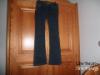 j Zara 28 ni farmernadrg Jeans