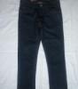 Zara Jeans ni farmernadrg