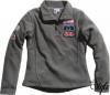 Termkismertet EQUI THME Country rugs frfi polr pulver