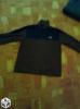 Devergo frfi polr pulver