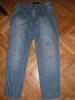 Zara boyfriend lepes farmer