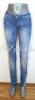 Gingy Jeans divatos szk farmer S - </b>Elkelt! (01042)