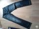 Elad Jack And Jones farmernadrg