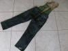 Ni kantros farmer S
