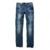 Bershka farmer frfi nadrg