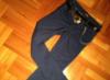 2 db Bershka Farmer