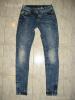 Olcs Ni extra csszr skinny farmer