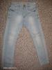 Bershka lepes farmernadrg Eur40 Mex31