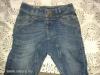 Bershka lepes farmernadrg
