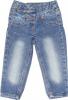 Next szk szabs farmer leggings(92)