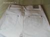 Casablanca rugalmas, szk farmer 36-os