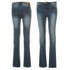 Lee Cooper Slim ni farmernadrg