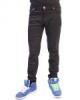 Fekete farmer stretch csszr