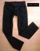 DOROTY PERKINS FEKETE NI FARMER 38 AS